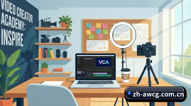 吃瓜暗网 APP